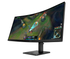 Fotoja e Monitor HP OMEN 34