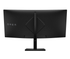 Fotoja e Monitor HP OMEN 34