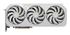 Fotoja e Kartelë grafike Zotac GAMING GeForce RTX 5080 SOLID OC, NVIDIA, 16GB GDDR7, Picture 1