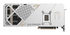 Fotoja e Kartelë grafike Zotac GAMING GeForce RTX 5080 SOLID OC, NVIDIA, 16GB GDDR7, Picture 3