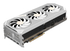 Fotoja e Kartelë grafike Zotac GAMING GeForce RTX 5080 SOLID OC, NVIDIA, 16GB GDDR7, Picture 4