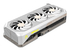 Fotoja e Kartelë grafike Zotac GAMING GeForce RTX 5080 SOLID OC, NVIDIA, 16GB GDDR7, Picture 5