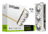 Fotoja e Kartelë grafike Zotac GAMING GeForce RTX 5080 SOLID OC, NVIDIA, 16GB GDDR7, Picture 8