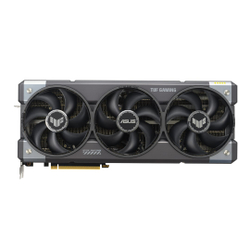 Fotoja e Kartelë grafike ASUS TUF Gaming TUF-RTX5090-O32G, NVIDIA GeForce RTX 5090, 32GB GDDR7