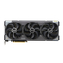 Fotoja e Kartelë grafike ASUS TUF Gaming TUF-RTX5090-O32G, NVIDIA GeForce RTX 5090, 32GB GDDR7, Picture 1