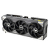 Fotoja e Kartelë grafike ASUS TUF Gaming TUF-RTX5090-O32G, NVIDIA GeForce RTX 5090, 32GB GDDR7, Picture 2