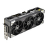 Fotoja e Kartelë grafike ASUS TUF Gaming TUF-RTX5090-O32G, NVIDIA GeForce RTX 5090, 32GB GDDR7, Picture 3