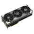 Fotoja e Kartelë grafike ASUS TUF Gaming TUF-RTX5090-O32G, NVIDIA GeForce RTX 5090, 32GB GDDR7, Picture 4