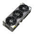 Fotoja e Kartelë grafike ASUS TUF Gaming TUF-RTX5090-O32G, NVIDIA GeForce RTX 5090, 32GB GDDR7, Picture 5