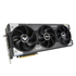 Fotoja e Kartelë grafike ASUS TUF Gaming TUF-RTX5090-O32G, NVIDIA GeForce RTX 5090, 32GB GDDR7, Picture 6