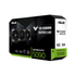 Fotoja e Kartelë grafike ASUS TUF Gaming TUF-RTX5090-O32G, NVIDIA GeForce RTX 5090, 32GB GDDR7, Picture 7