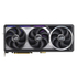 Fotoja e Kartelë grafike ASUS ROG ASTRAL RTX5090, NVIDIA GeForce RTX 5090, 32GB GDDR7, Picture 1