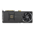 Fotoja e Kartelë grafike ASUS ROG ASTRAL RTX5090, NVIDIA GeForce RTX 5090, 32GB GDDR7, Picture 2