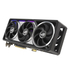 Fotoja e Kartelë grafike ASUS ROG ASTRAL RTX5090, NVIDIA GeForce RTX 5090, 32GB GDDR7, Picture 3