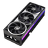 Fotoja e Kartelë grafike ASUS ROG ASTRAL RTX5090, NVIDIA GeForce RTX 5090, 32GB GDDR7, Picture 4