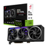 Fotoja e Kartelë grafike ASUS ROG ASTRAL RTX5090, NVIDIA GeForce RTX 5090, 32GB GDDR7, Picture 8