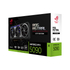 Fotoja e Kartelë grafike ASUS ROG ASTRAL RTX5090, NVIDIA GeForce RTX 5090, 32GB GDDR7, Picture 9