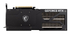 Fotoja e Kartelë grafike MSI GeForce RTX 5070 Ti 16G VENTUS 3X OC, NVIDIA, 16GB GDDR7, Picture 3