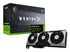 Fotoja e Kartelë grafike MSI GeForce RTX 5070 Ti 16G VENTUS 3X OC, NVIDIA, 16GB GDDR7, Picture 7