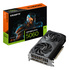 Fotoja e Kartelë grafike Gigabyte GeForce RTX 5060 WINDFORCE MAX OC 8GB, Picture 1
