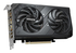 Fotoja e Kartelë grafike Gigabyte GeForce RTX 5060 WINDFORCE MAX OC 8GB, Picture 2