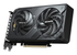 Fotoja e Kartelë grafike Gigabyte GeForce RTX 5060 WINDFORCE MAX OC 8GB, Picture 3