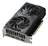 Fotoja e Kartelë grafike Gigabyte GeForce RTX 5060 WINDFORCE MAX OC 8GB, Picture 4