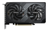 Fotoja e Kartelë grafike Gigabyte GeForce RTX 5060 WINDFORCE MAX OC 8GB, Picture 5