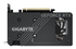 Fotoja e Kartelë grafike Gigabyte GeForce RTX 5060 WINDFORCE MAX OC 8GB, Picture 6
