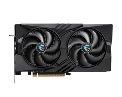 Fotoja e Kartelë grafike MSI RTX 5060 8GB