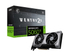Fotoja e Kartelë grafike MSI VENTUS GeForce RTX 5060 Ti 16G 2X OC PLUS, NVIDIA, 16GB GDDR7, Picture 1