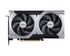 Fotoja e Kartelë grafike MSI VENTUS GeForce RTX 5060 Ti 16G 2X OC PLUS, NVIDIA, 16GB GDDR7, Picture 2