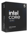 Fotoja e Procesor Intel Core Ultra 5 225, 20 MB Smart Cache, Box, Picture 1