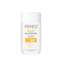 Fotoja e Krem kundër diellit Sinoz Daily Sun Protect Fluid SPF 50+, 50ml, Picture 1