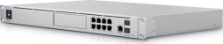 Fotoja e Ruter Ubiquiti UniFi Dream Machine SE (UDM-SE)