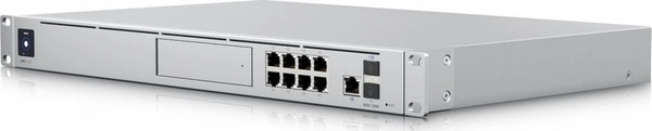 Fotoja e Ruter Ubiquiti UniFi Dream Machine SE (UDM-SE)