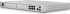 Fotoja e Ruter Ubiquiti UniFi Dream Machine SE (UDM-SE), Picture 1