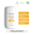 Fotoja e Krem kundër diellit Sinoz Daily Sun Protect Fluid SPF 50+, 50ml, Picture 2