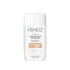 Fotoja e Krem kundër diellit Sinoz Tinted Tone Up Fluid SPF 50+, 50ml, Picture 1