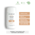 Fotoja e Krem kundër diellit Sinoz Tinted Tone Up Fluid SPF 50+, 50ml, Picture 2