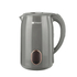 Fotoja e Bakall Tiffany TF-967, 2.5L, 1500 W, e hirtë, Picture 1