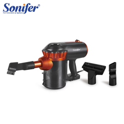Fotoja e Fshesë elektrike Sonifer SF-2226, 600 W, 1.2 L 