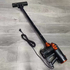 Fotoja e Fshesë elektrike Sonifer SF-2226, 600 W, 1.2 L, Picture 2