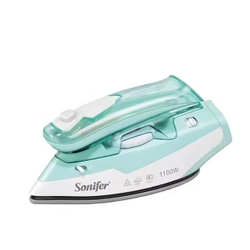 Fotoja e Hekur për rroba Sonifer SF-9054AB, 1100 W