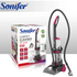Fotoja e Thithëse me ujë për tepih Sonifer SF-2246, 800W, e hirtë, Picture 2