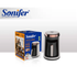 Fotoja e Aparat për kafe turke Sonifer SF-3586, 550 W, 250ml, e kremtë/zezë, Picture 2