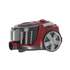 Fotoja e Thithëse elektrike Tiffany TF-2202 , 3.0L, 3000W, e kuqe, Picture 2