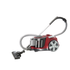 Fotoja e Thithëse elektrike Tiffany TF-2202 , 3.0L, 3000W, e kuqe, Picture 3