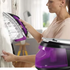 Fotoja e Hekur me bazë Sonifer SF-9053, 2400 W, 1.2 L, Picture 2