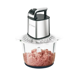 Fotoja e Blender elektrik Tiffany TF-2008 , 3.5L, 4800W